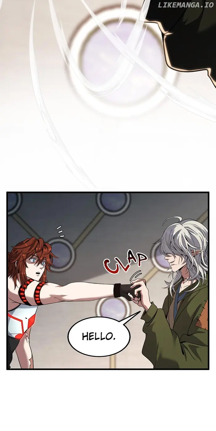 The Beginning After the End Chapter 219 image 20_optimized